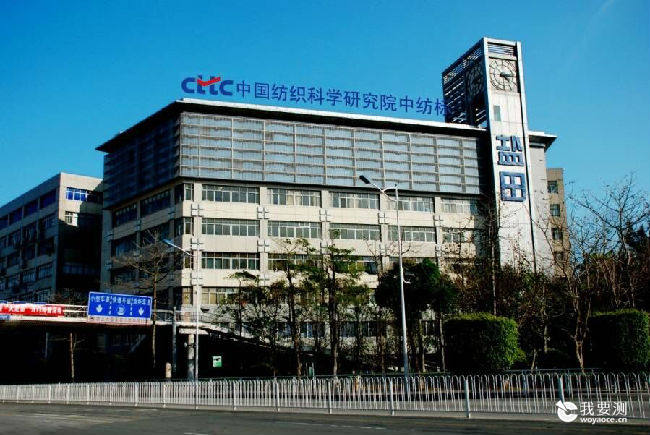 QQ图片20161205131526.jpg