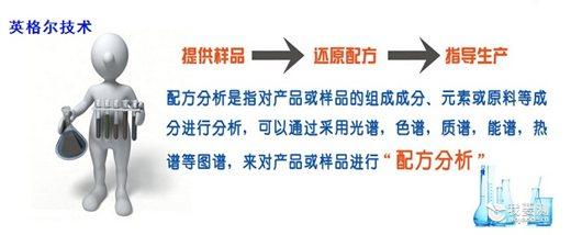 QQ截图20161220104045.png