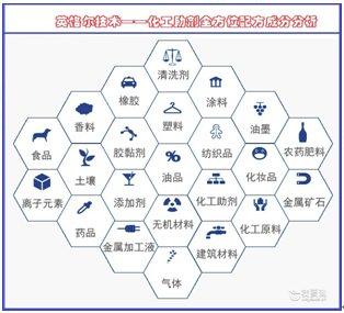 QQ截图20161222135211.png
