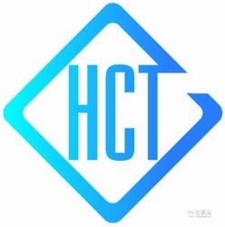 CHCT - 副本.jpg