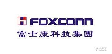 QQ图片20170105151025.png