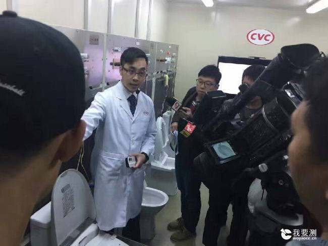 QQ图片20170105151130.png