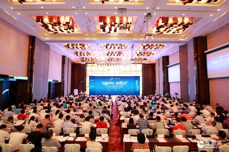 QQ截图20170106101557.jpg