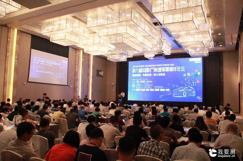 QQ截图20170106101625.jpg