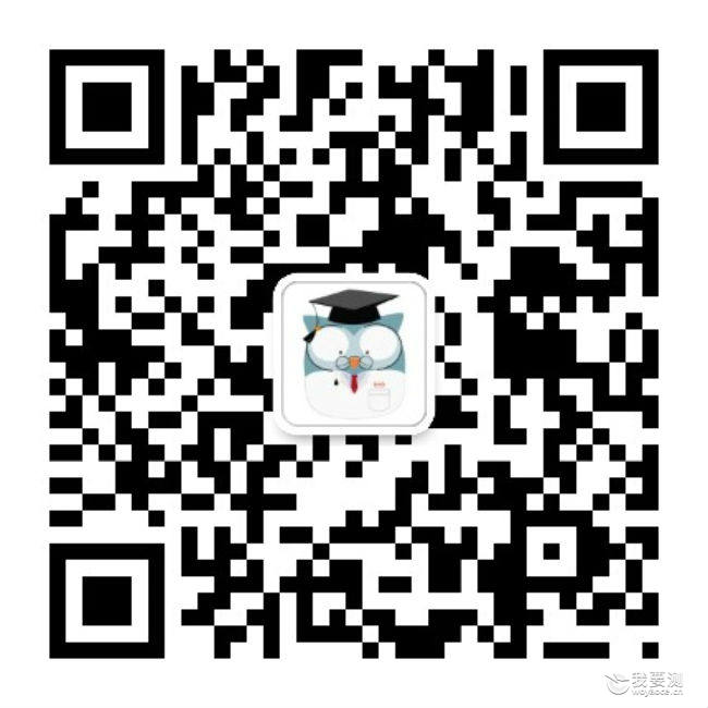 qrcode_for_gh_9f44a66fa886_1280.jpg