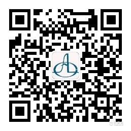 qrcode_for_gh_59643005e7af_258.jpg