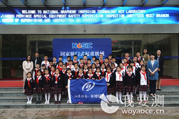 DSC04669_副本.jpg