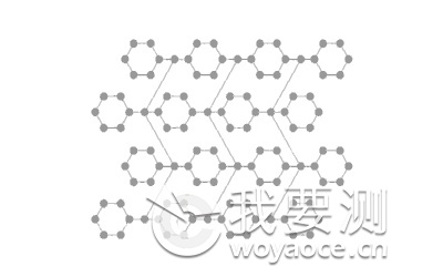 纤维素分子式