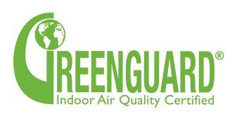 GREENGUARD环境研究院logo