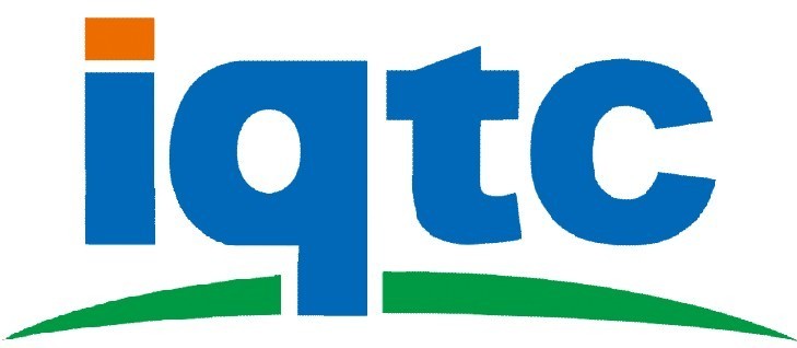 国家建筑卫生陶瓷检测重点实验室(佛山出入境检验检疫局)logo