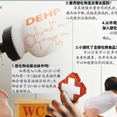 食品与农产品服务案例