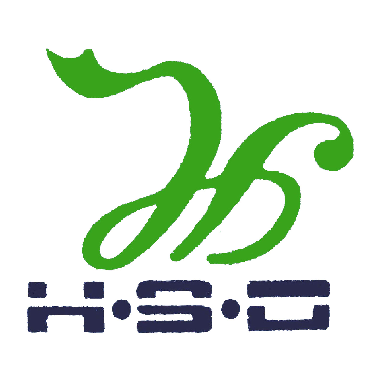 天津海世达检测技术有限公司logo