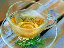 为企业质量控制助力