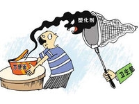 塑化剂(邻苯二甲酸酯)检测服务