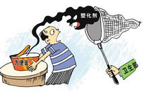 塑化剂(邻苯二甲酸酯)检测服务