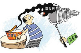 塑化剂(邻苯二甲酸酯)检测服务