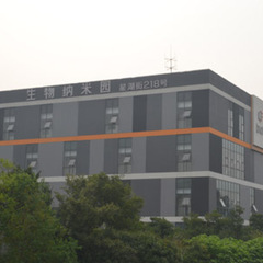 石油化工服务案例