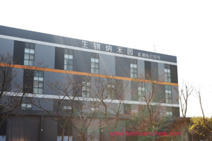 其他服务案例