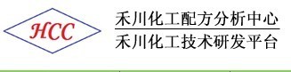 其他服务案例