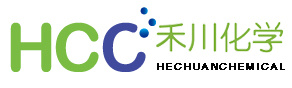 石油化工服务案例