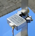 计量校准业务