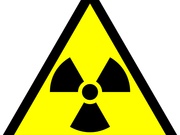 放射性及核素检测