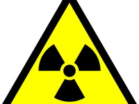 放射性及核素检测