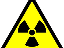 放射性及核素检测