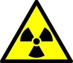 放射性及核素检测