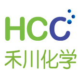 石油化工服务案例
