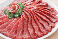 食品中硝酸盐和亚硝酸盐的检测