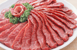 食品中硝酸盐和亚硝酸盐的检测