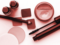 化妆品卫生化学检测