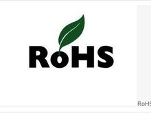 WEEE/RoHS/PoHS指令限用物质 