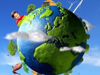 《关于持久性有机污染物的斯德哥尔摩公约》禁止生产和使用的持久性有机污染物  