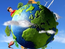 《关于持久性有机污染物的斯德哥尔摩公约》禁止生产和使用的持久性有机污染物  