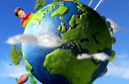 《关于持久性有机污染物的斯德哥尔摩公约》禁止生产和使用的持久性有机污染物  