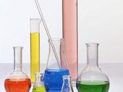 有机锡化合物（三丁基锡，二丁基锡）