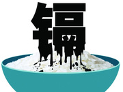 欧盟镉指令（91/338/EEC）要求镉限量 