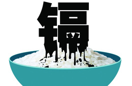 欧盟镉指令（91/338/EEC）要求镉限量 