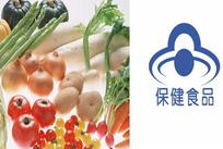 食品保健品检测
