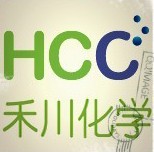 石油化工服务案例