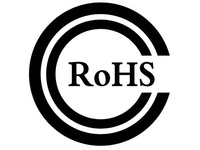 RoHS测试