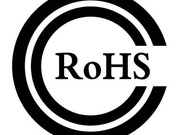RoHS测试