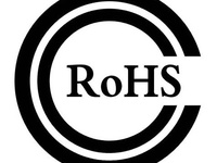 RoHS测试