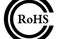 RoHS测试