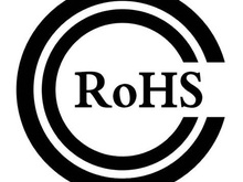 RoHS测试
