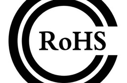 RoHS测试