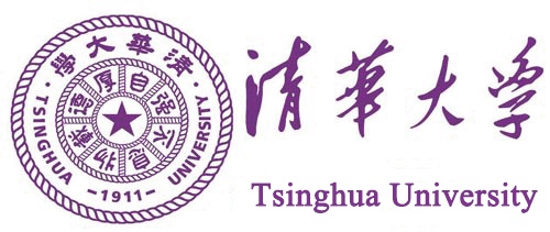 北京电子能谱中心logo