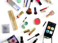化妆品及日化产品检测
